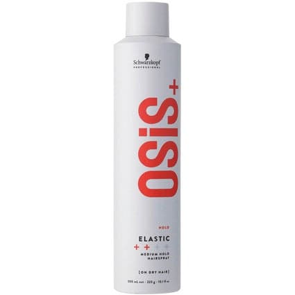 Produkt