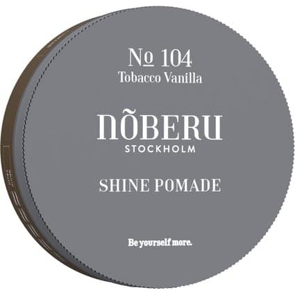 Produkt