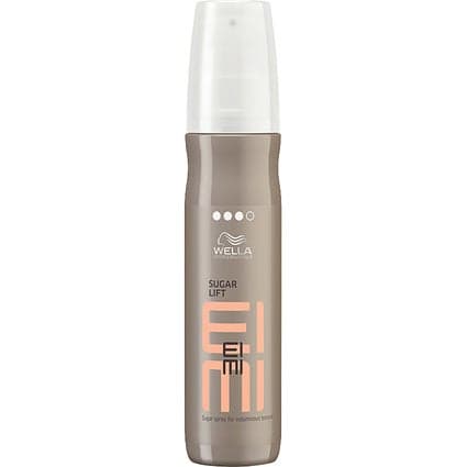 Produkt