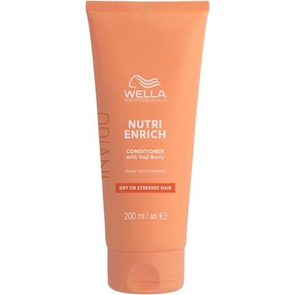 Produkt