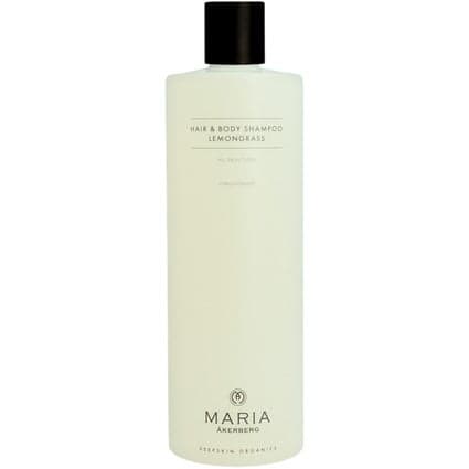 Produkt