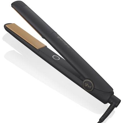Produkt