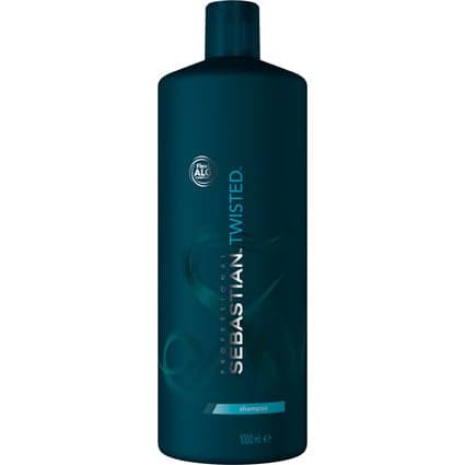 Produkt