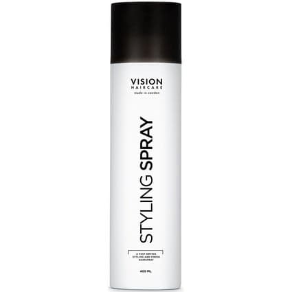 Produkt