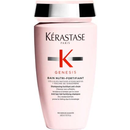 Produkt