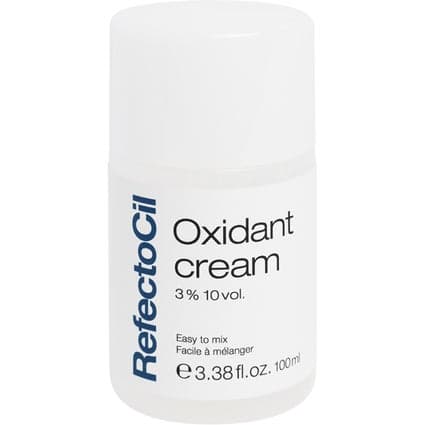 Produkt