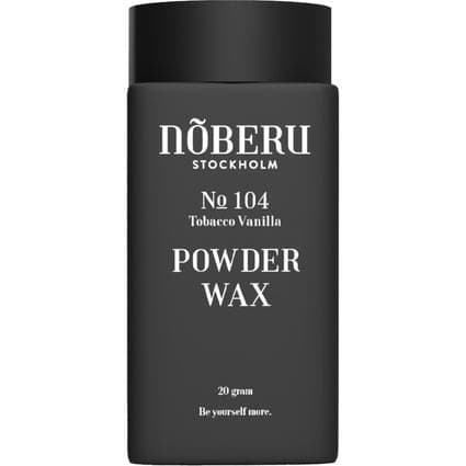 Produkt