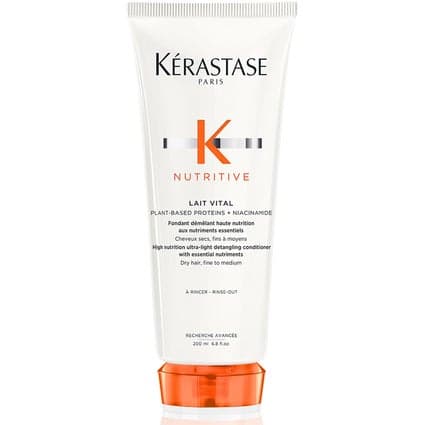 Produkt