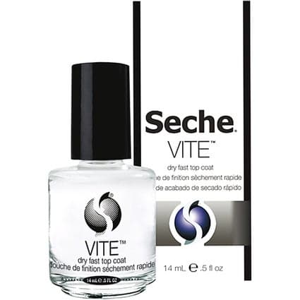 Produkt