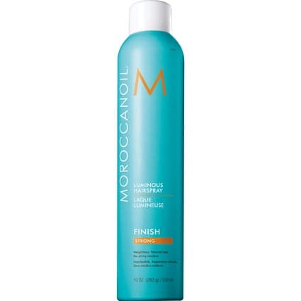 Produkt