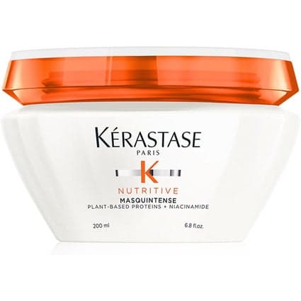 Produkt