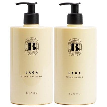 Produkt