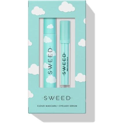 Produkt