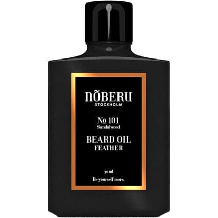 Produkt