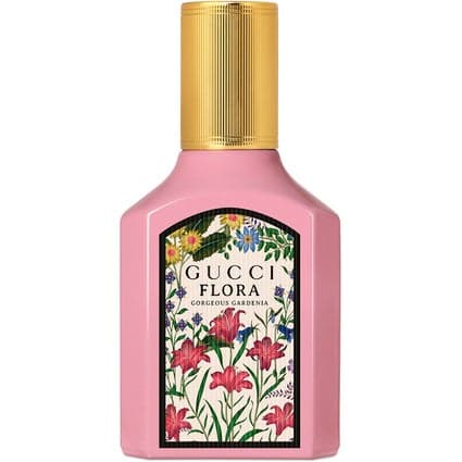 Produkt