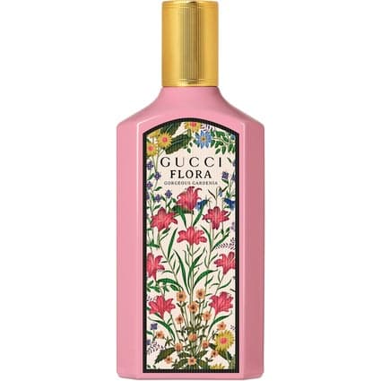 Produkt