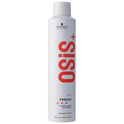 Produkt
