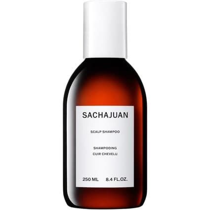 Produkt
