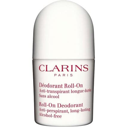 Produkt