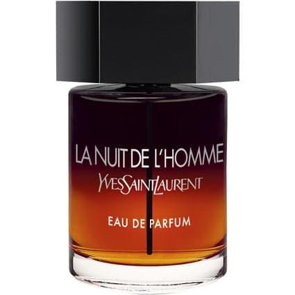 Produkt