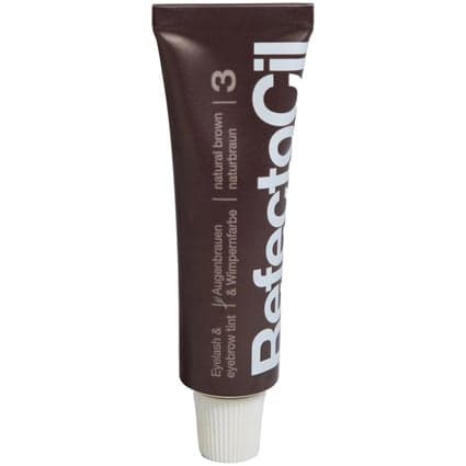 Produkt
