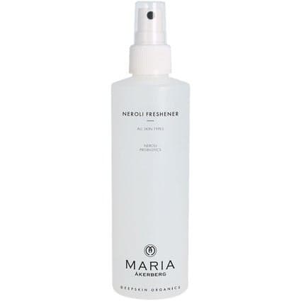 Produkt