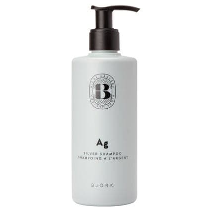 Produkt