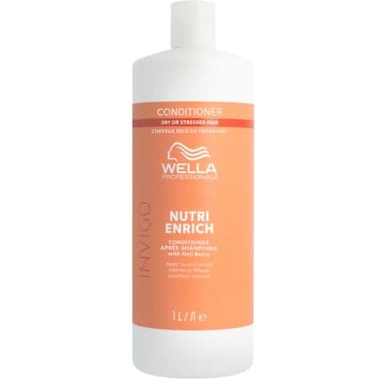 Produkt
