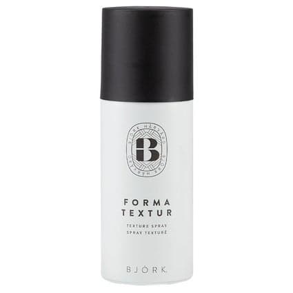 Produkt