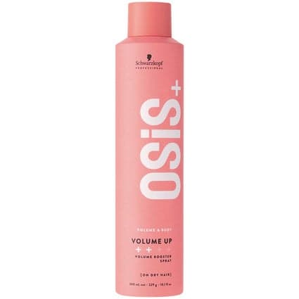 Produkt