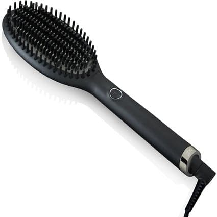 Produkt