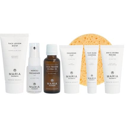 Produkt