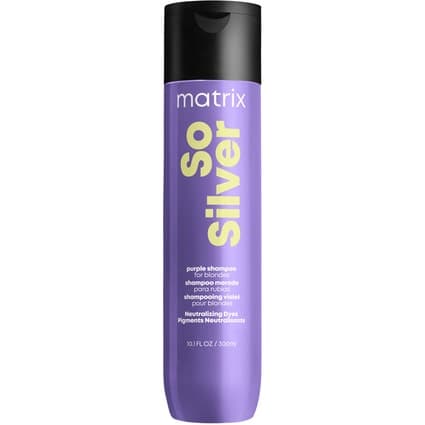 Produkt