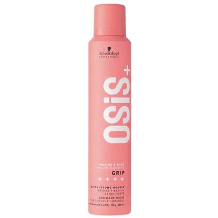 Produkt