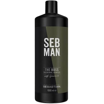 Produkt