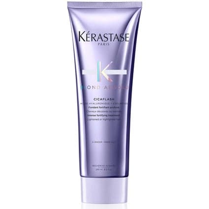 Produkt