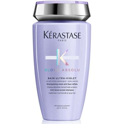 Produkt